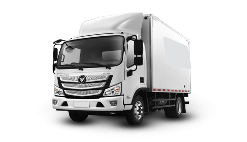 AUMARK S80 Купить AUMARK S80