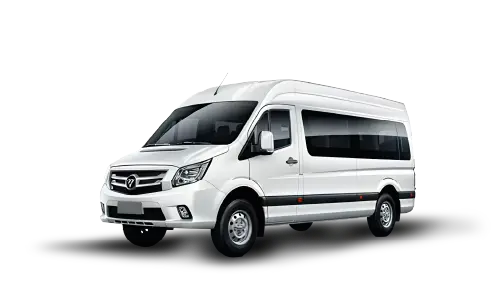 AUMARK S80 Купить AUMARK S80