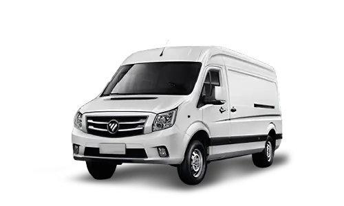 AUMARK S80 Купить AUMARK S80